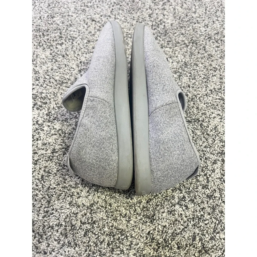 allbirds excellent brand